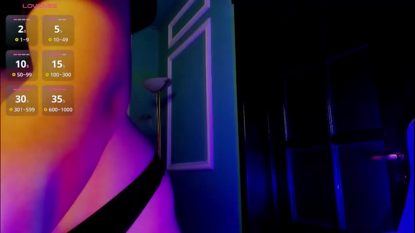 1munique Cam Model Chat December 18, 2025