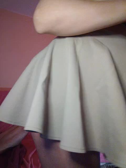 BeautyD Cam Model Chat December 18, 2025