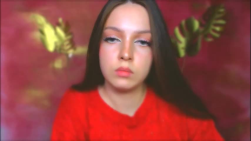 _miss_merciless Cam Model Chat December 18, 2025