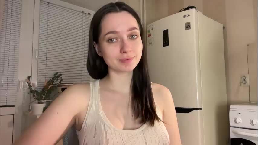 pileacadieri__ Cam Model Chat December 18, 2025