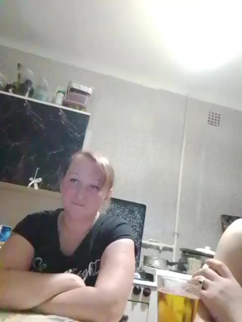 BrideyMollie Cam Model Chat December 18, 2025