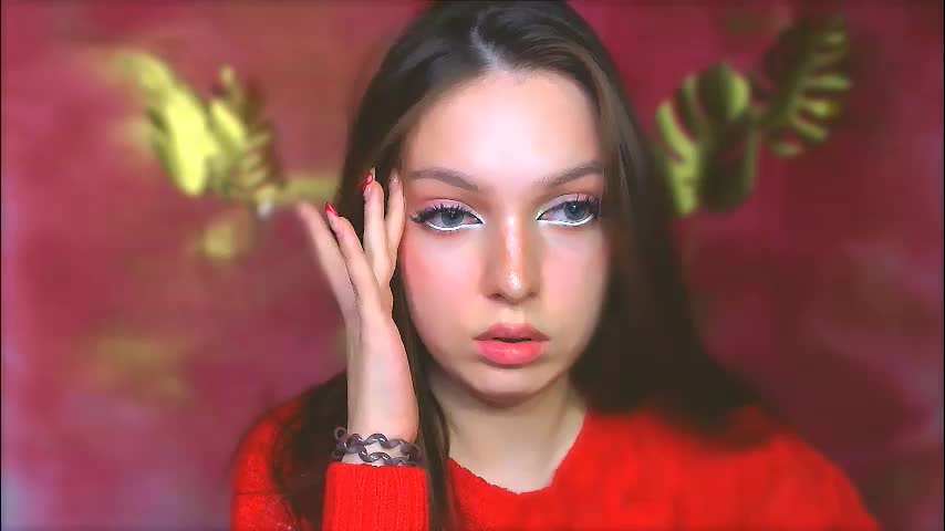 _miss_merciless Cam Model Chat December 18, 2025