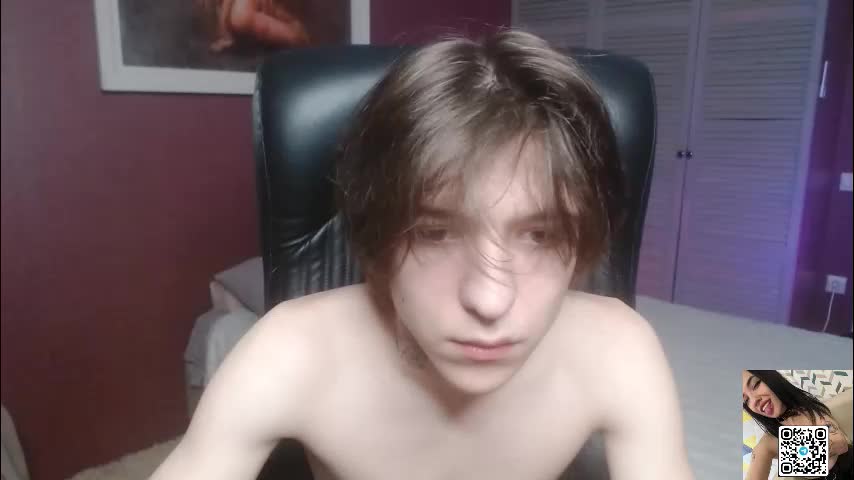 a_s_m_ Cam Model Chat December 18, 2025