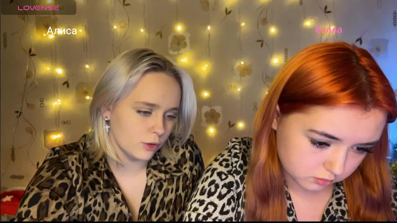 The-best-babies Cam Model Chat December 18, 2025