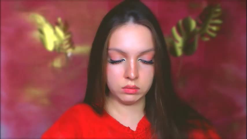 _miss_merciless Cam Model Chat December 18, 2025