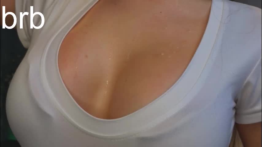 lunaolivia_ Cam Model Chat December 18, 2025