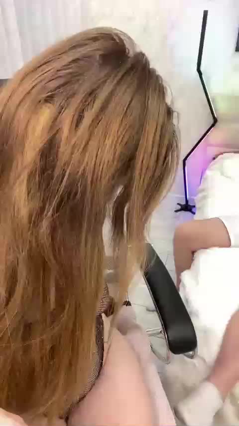 _Chocolate_ Cam Model Chat December 18, 2025