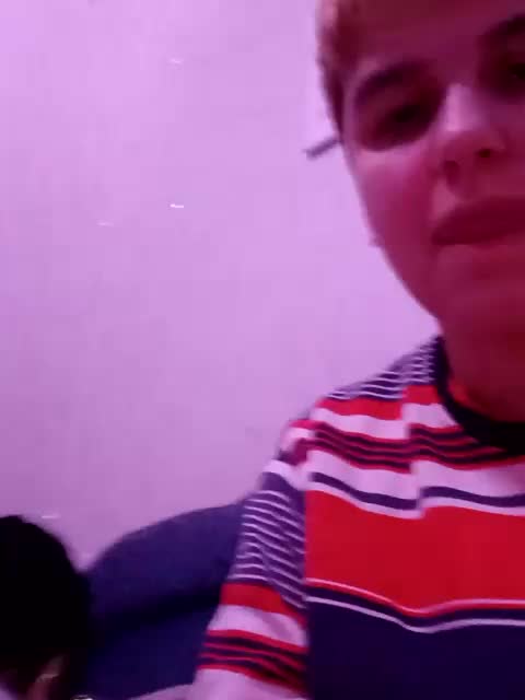 2Lesbians Cam Model Chat December 18, 2025