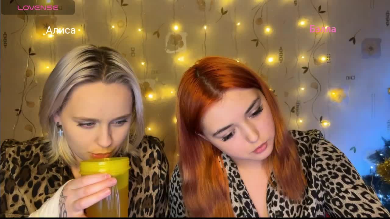 The-best-babies Cam Model Chat December 18, 2025