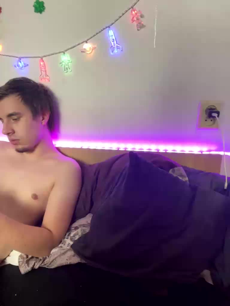 S_E_X_AlissaLexx Cam Model Chat December 18, 2025