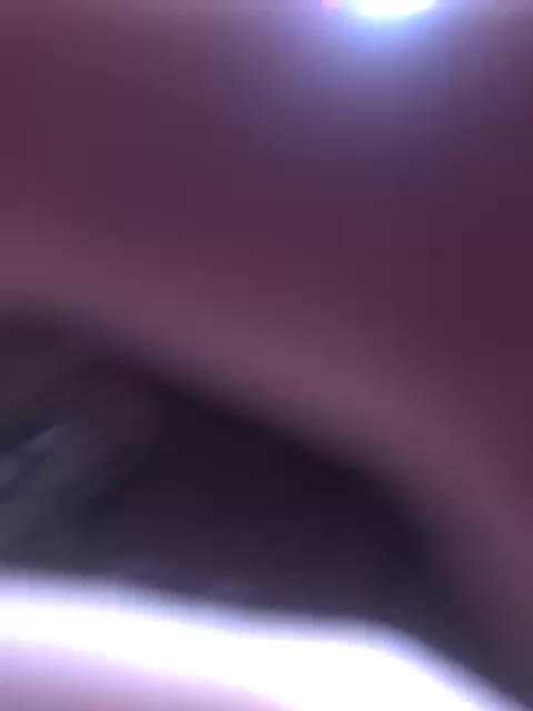 xunybany Cam Model Chat December 18, 2025