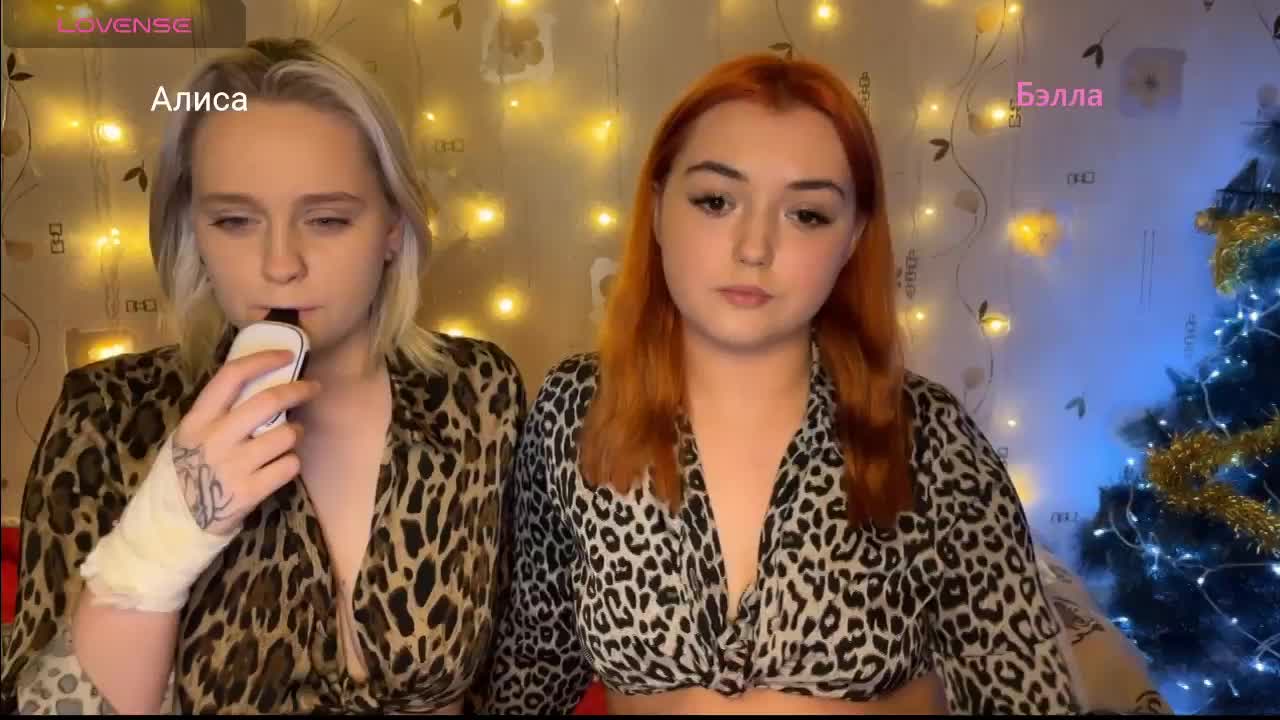 The-best-babies Cam Model Chat December 18, 2025