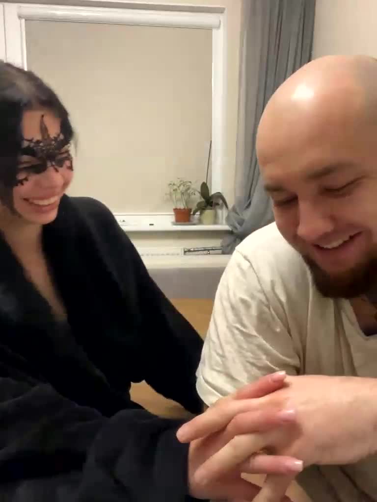 NoMoneyNoHoney Cam Model Chat December 18, 2025