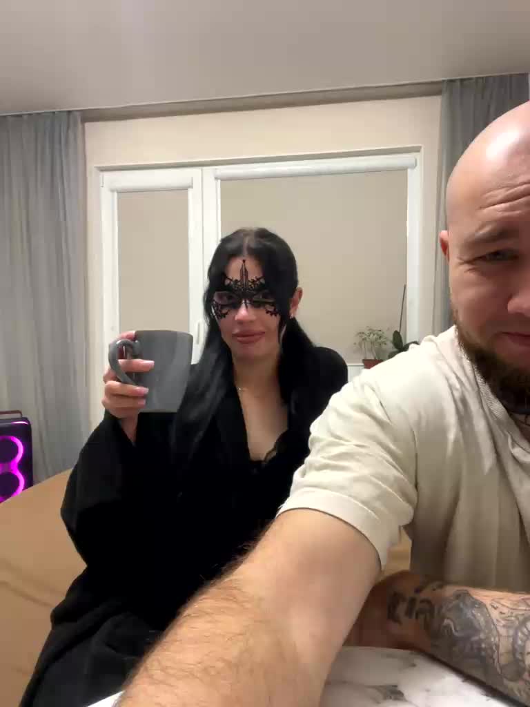 NoMoneyNoHoney Cam Model Chat December 18, 2025