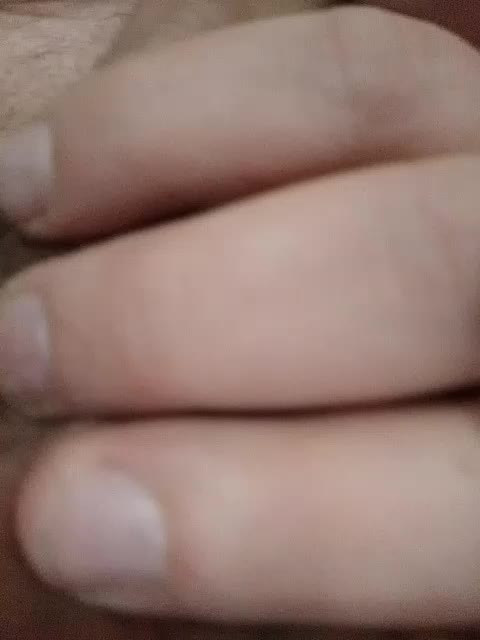 AliceFoxy777 Cam Model Chat December 18, 2025