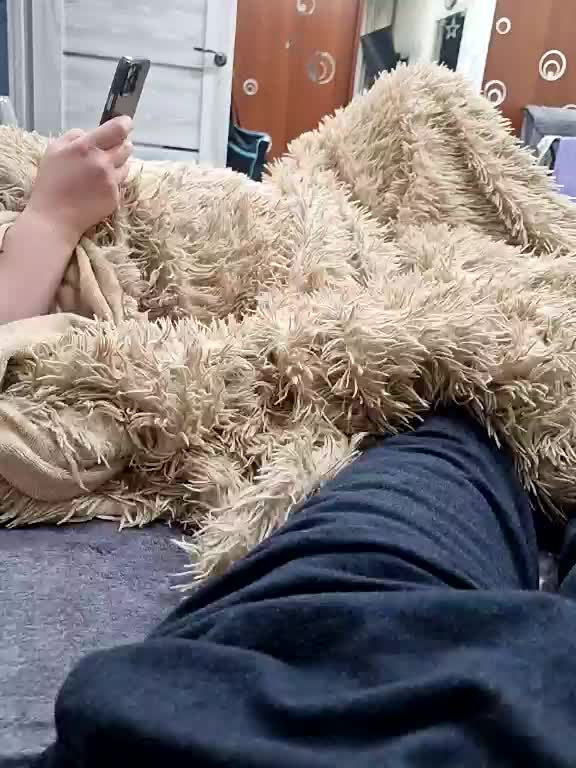 Para222a Cam Model Chat December 19, 2025