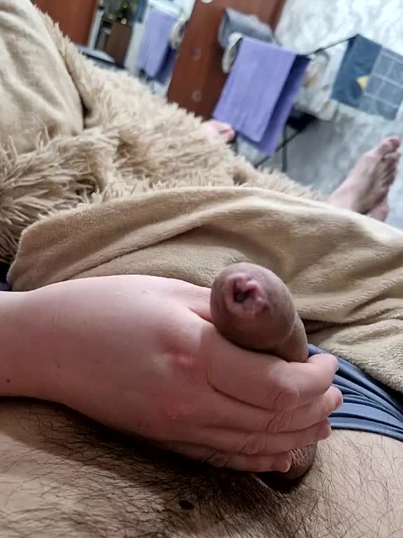 Para222a Cam Model Chat December 19, 2025