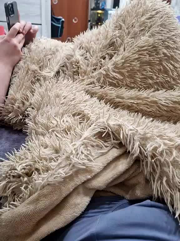 Para222a Cam Model Chat December 19, 2025