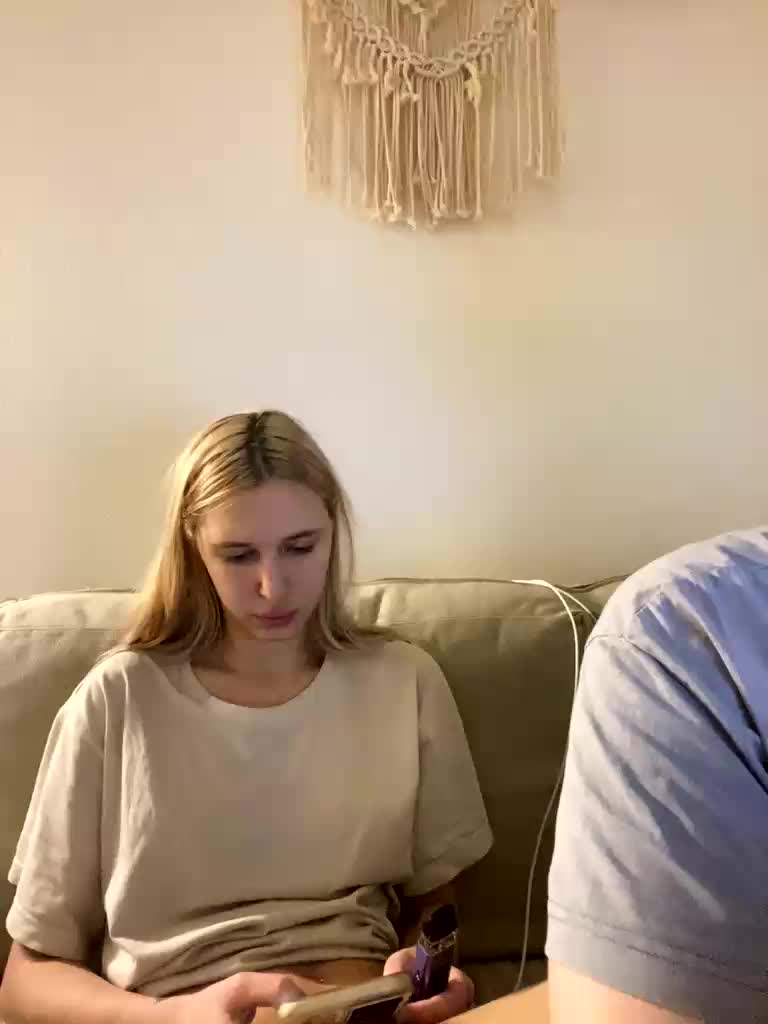 lina_wap Cam Model Chat December 19, 2025