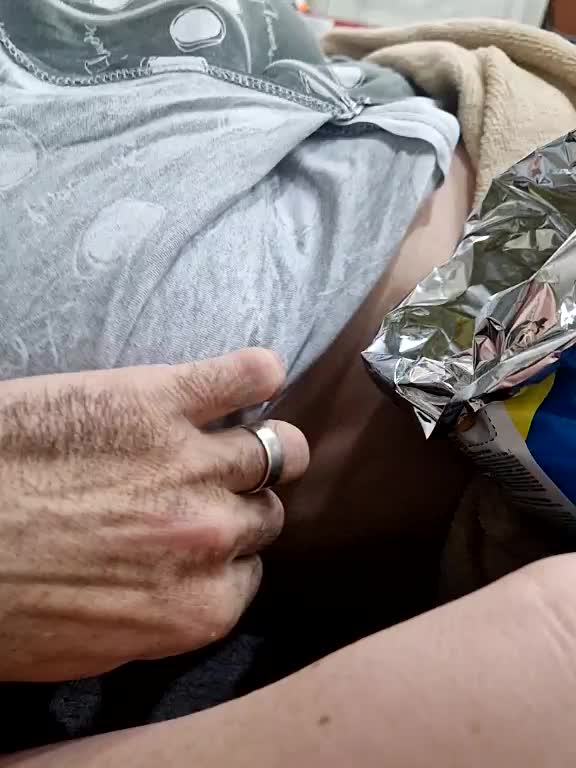 Para222a Cam Model Chat December 19, 2025