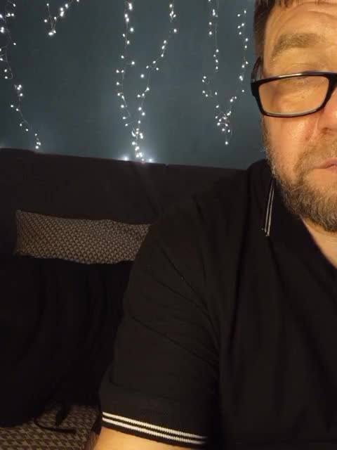 Magic7788 Cam Model Chat December 19, 2025