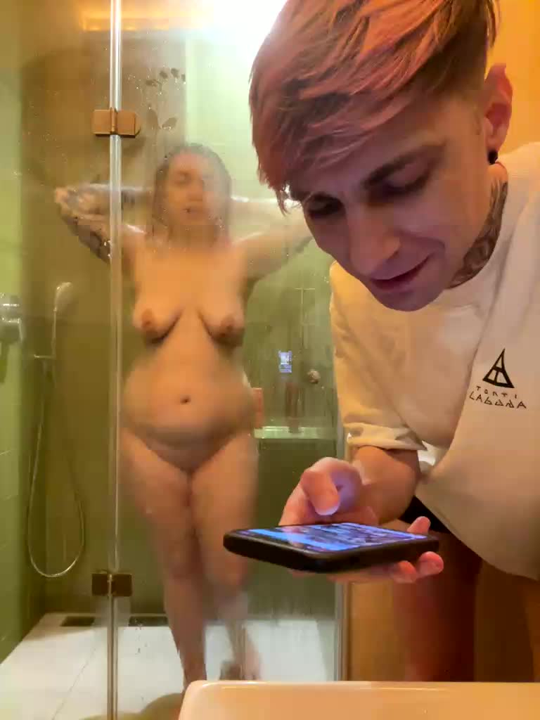 dirtycute Cam Model Chat December 19, 2025