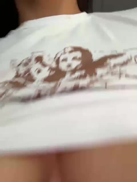 BonnieMur Cam Model Chat December 19, 2025