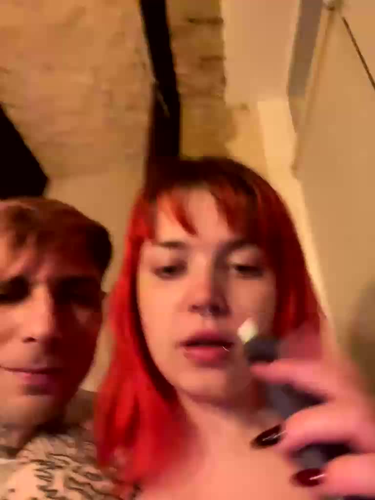 dirtycute Cam Model Chat December 19, 2025