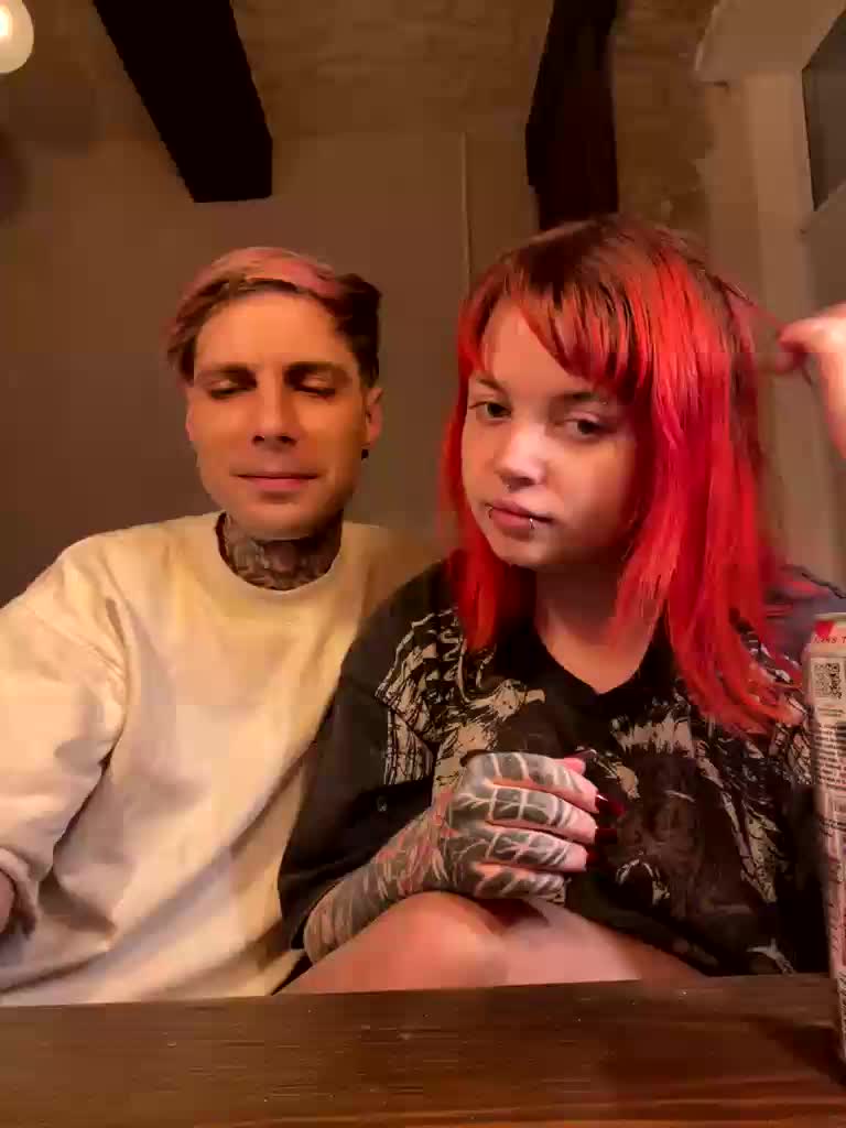 dirtycute Cam Model Chat December 19, 2025