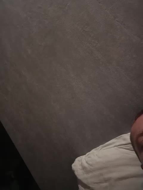 Love-for-two Cam Model Chat December 19, 2025