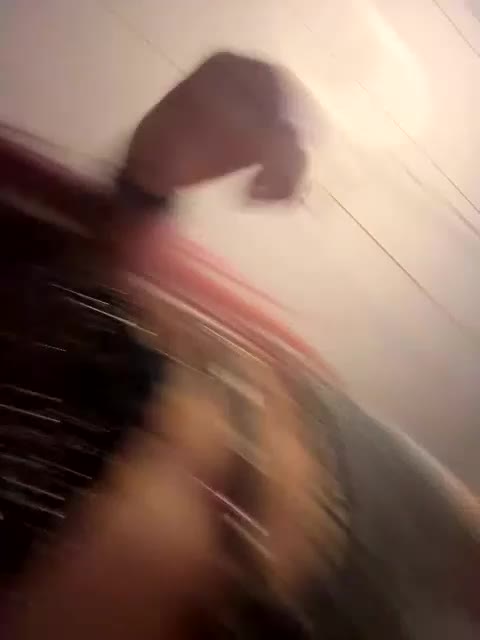 VIP17CoupleDream Cam Model Chat December 19, 2025