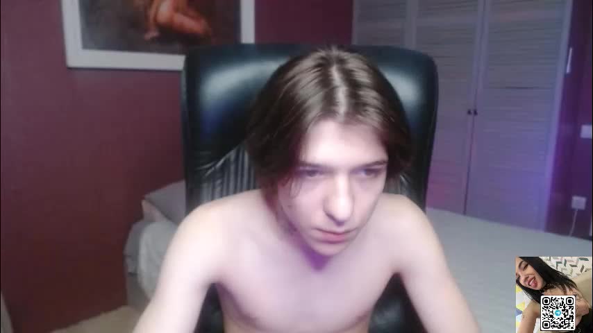 a_s_m_ Cam Model Chat December 19, 2025