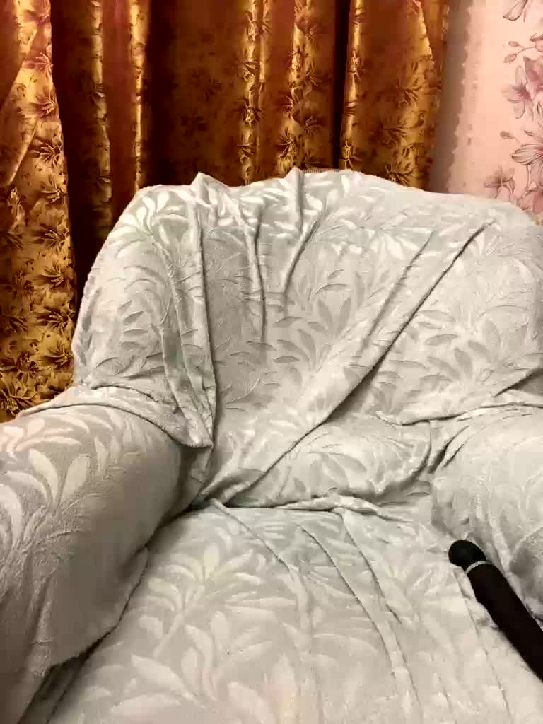 -mur- Cam Model Chat December 19, 2025