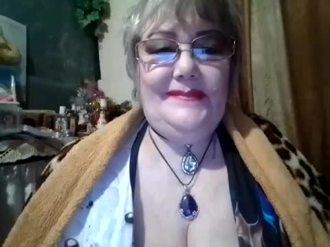 lelaniy Cam Model Chat December 19, 2025