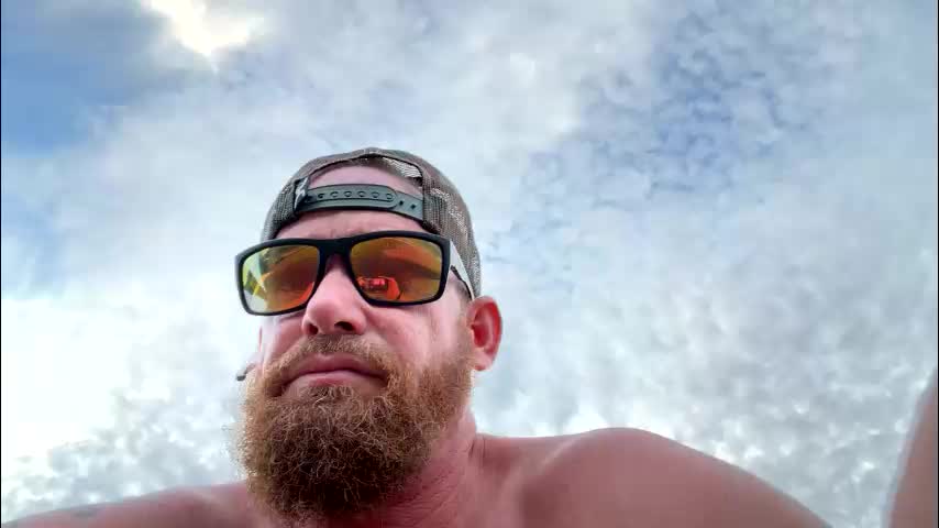 sweetnsexy95 Cam Model Chat December 19, 2025