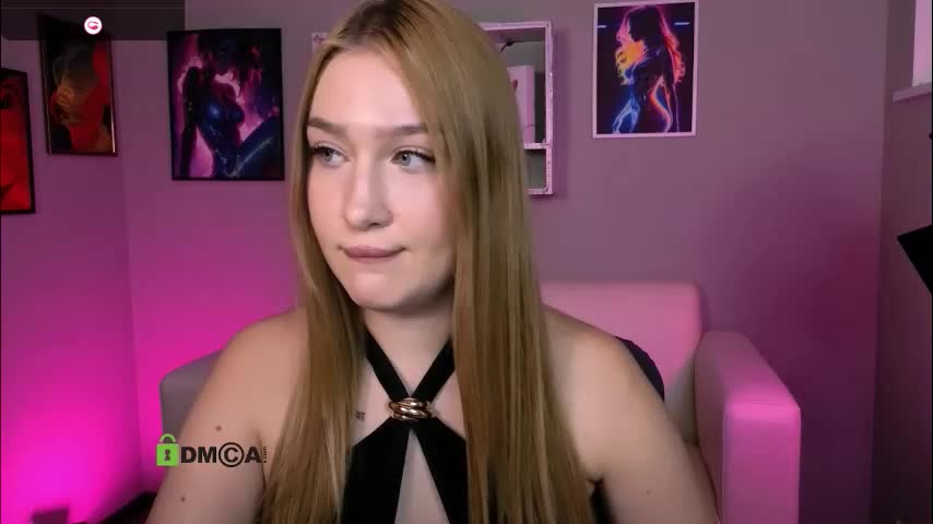 playful_sophie Cam Model Chat December 19, 2025