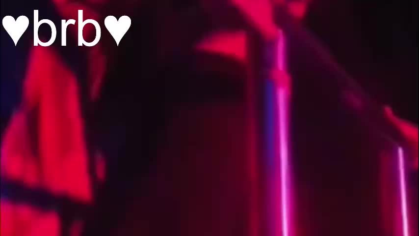 kim_brownie Cam Model Chat December 19, 2025