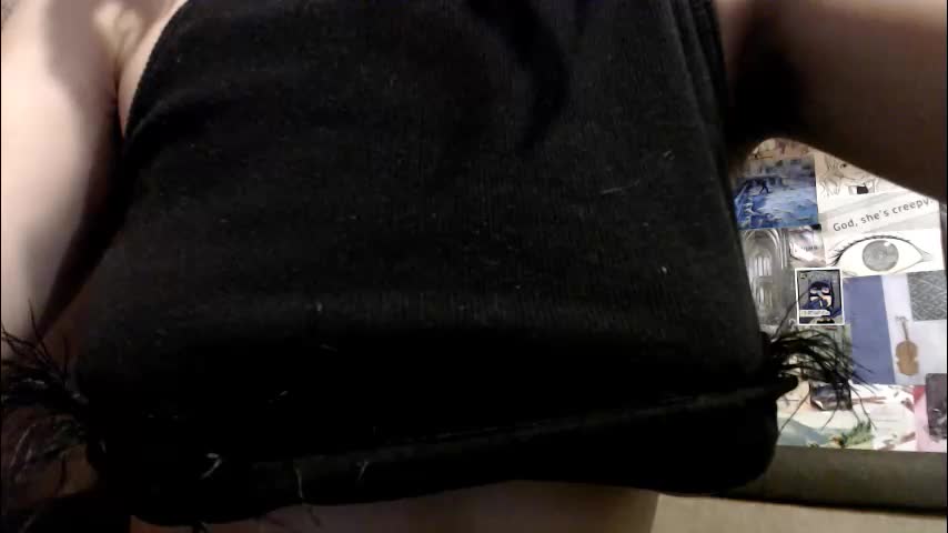 telema_ Cam Model Chat December 19, 2025