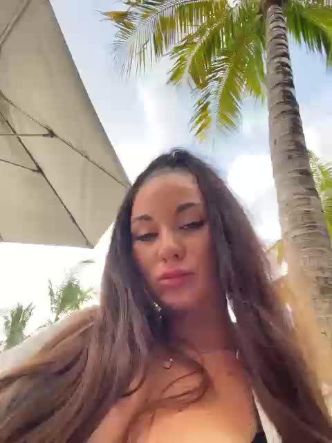 __Baby__ Cam Model Chat December 19, 2025