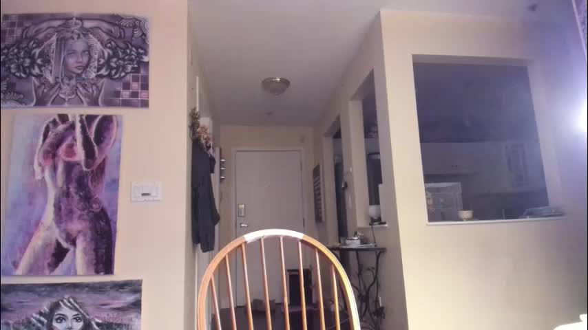 alizezaide Cam Model Chat December 19, 2025