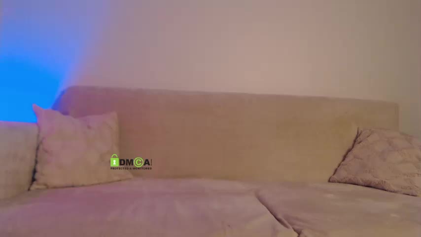 AngellRivas Cam Model Chat December 19, 2025