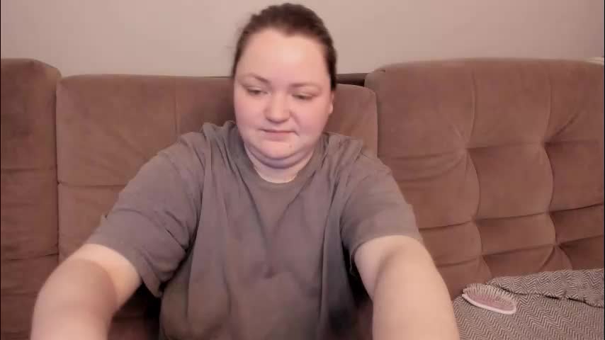 ihaveasecret_ Cam Model Chat December 19, 2025