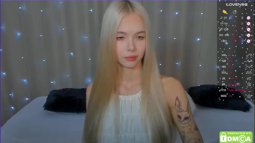 eshcka Cam Model Chat December 19, 2025