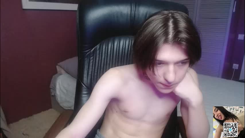 a_s_m_ Cam Model Chat December 19, 2025