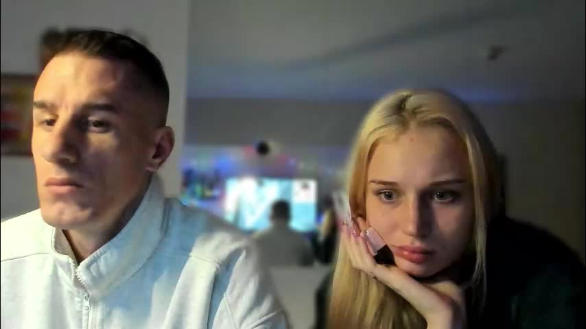 axl_fx Cam Model Chat December 19, 2025