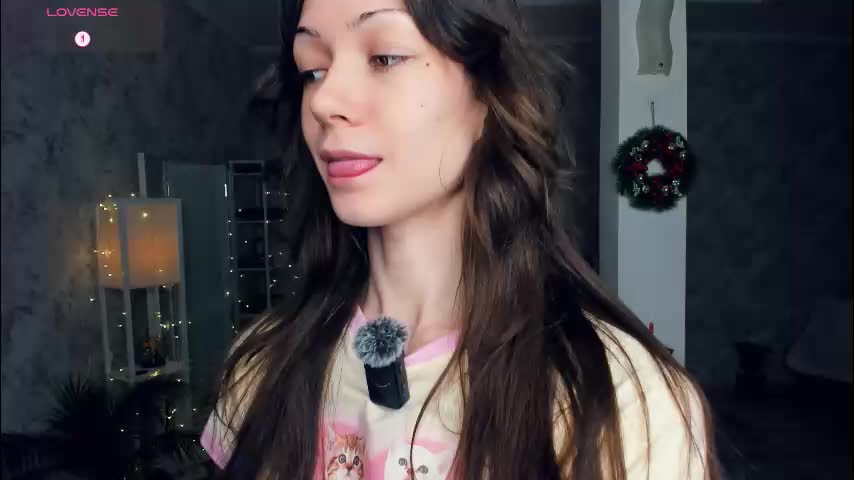 defeded_lovee Cam Model Chat December 19, 2025