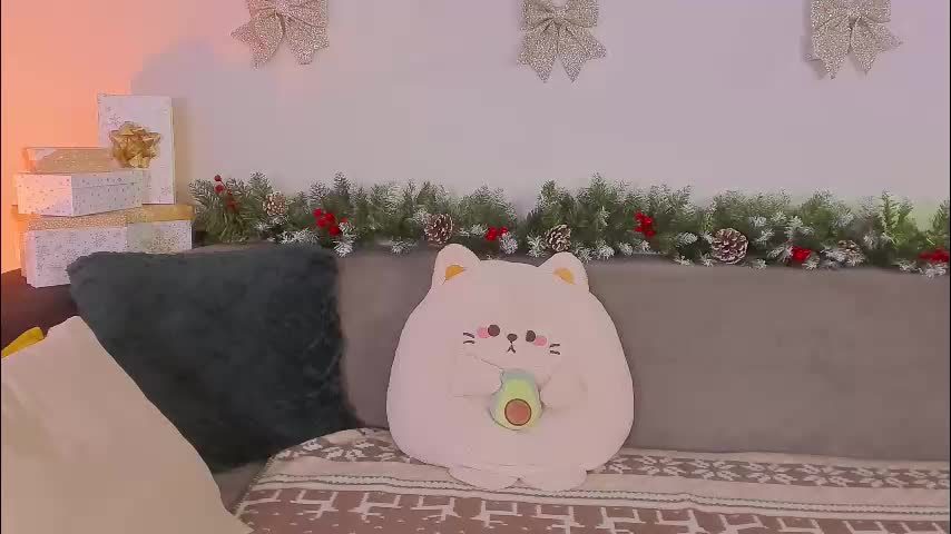 tori_the_witch Cam Model Chat December 19, 2025