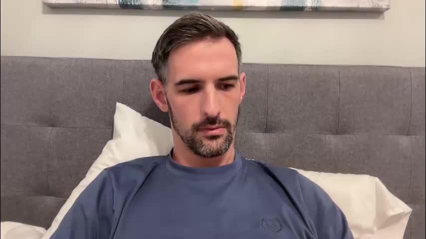 gizzlemcclizzle Cam Model Chat December 19, 2025