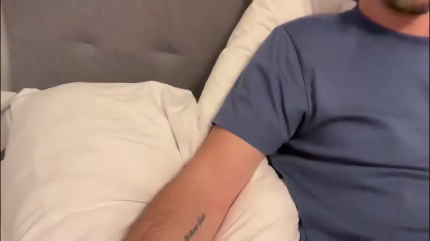 gizzlemcclizzle Cam Model Chat December 19, 2025