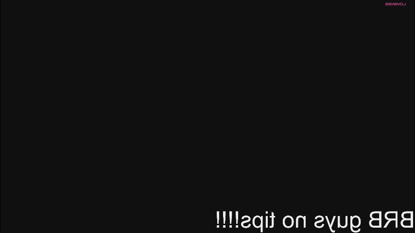 emma__js_ Cam Model Chat December 19, 2025